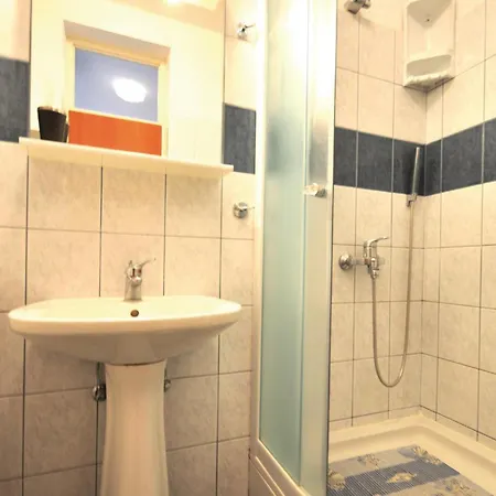 Ya-1961 Дом отдыха *