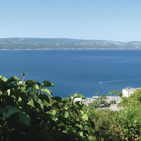 Ya-1961 Дом отдыха *