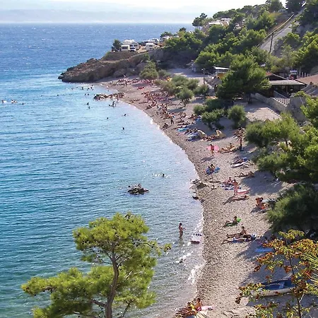 Дом отдыха Ya-1961 *