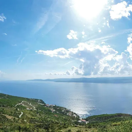 Ya-1961 * Локва-Рогозница