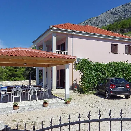 Lovely In With Wifi Holiday home *