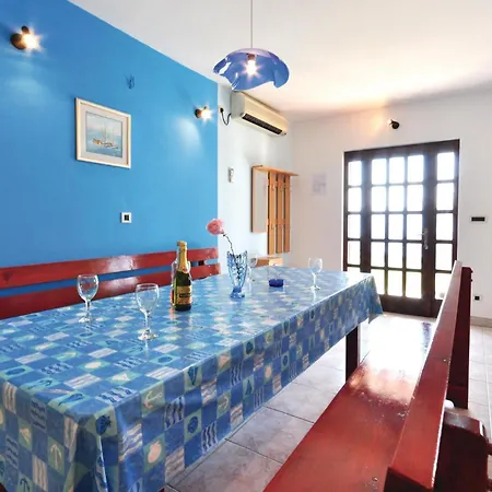 Ya-1961 Локва-Рогозница