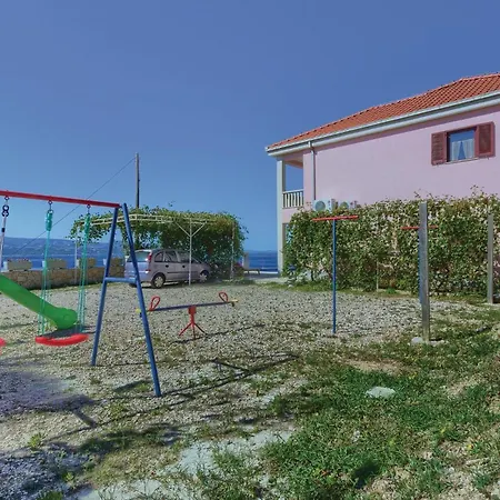 Ya-1961 * Локва-Рогозница