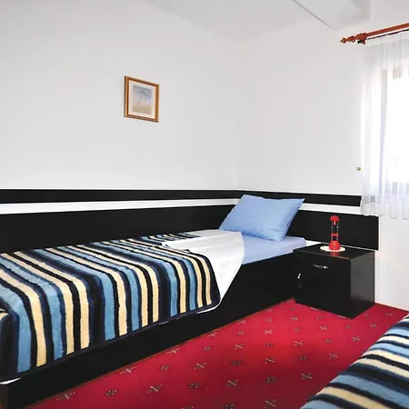 Lovely In With Wifi * Lokva Rogoznica