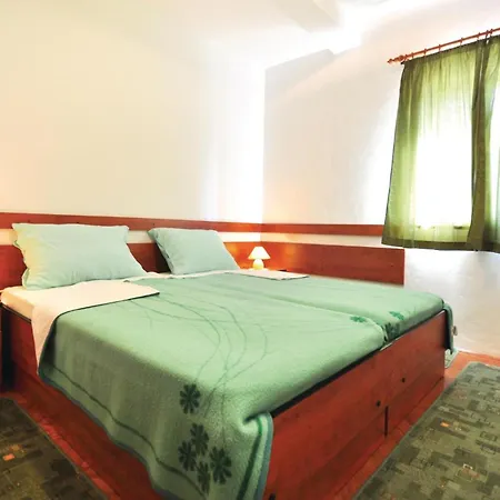 Ya-1961 Дом отдыха