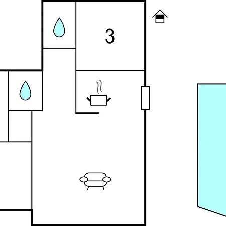 Ya-1961 * Локва-Рогозница
